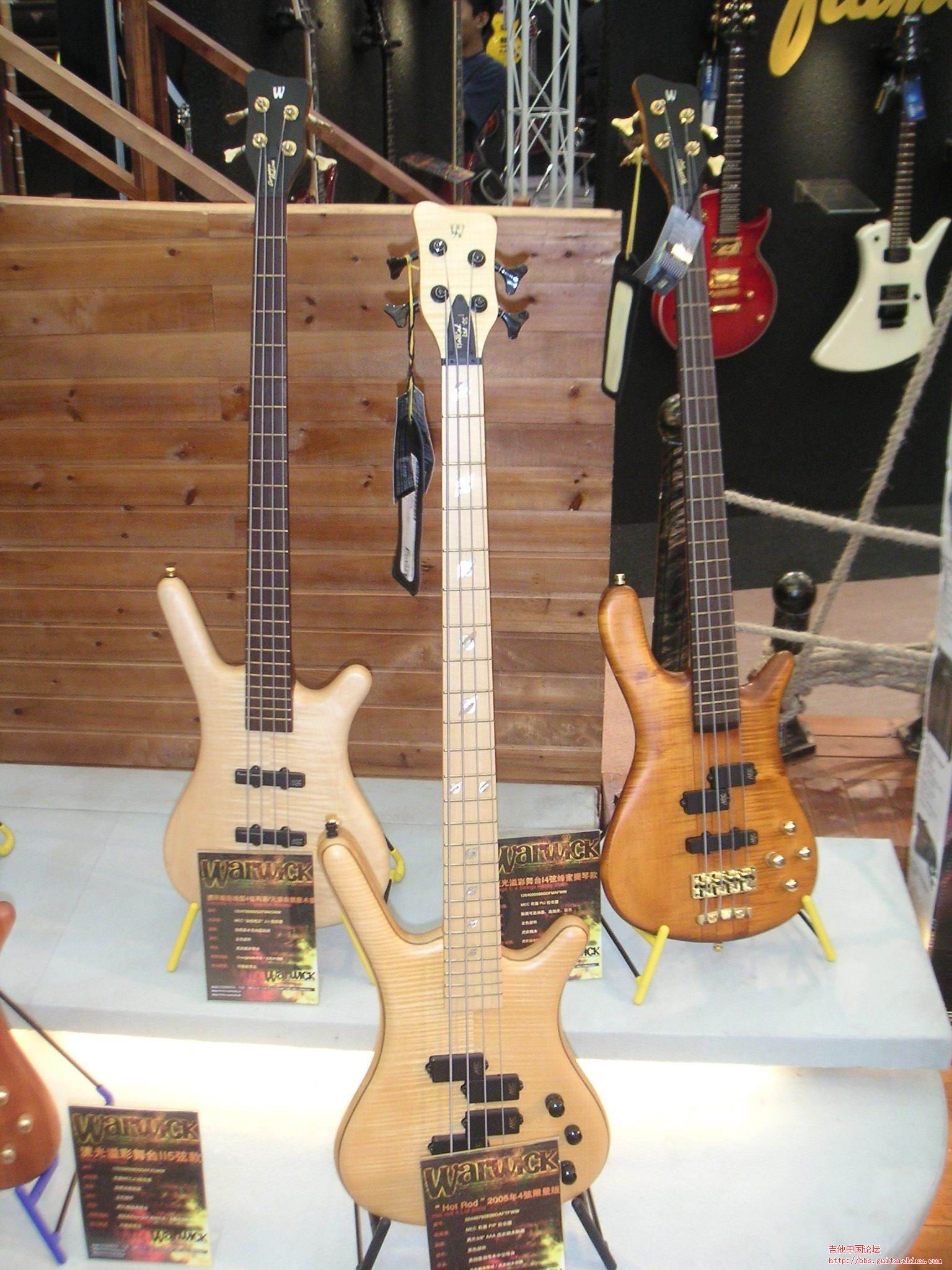 PICT0011.JPG