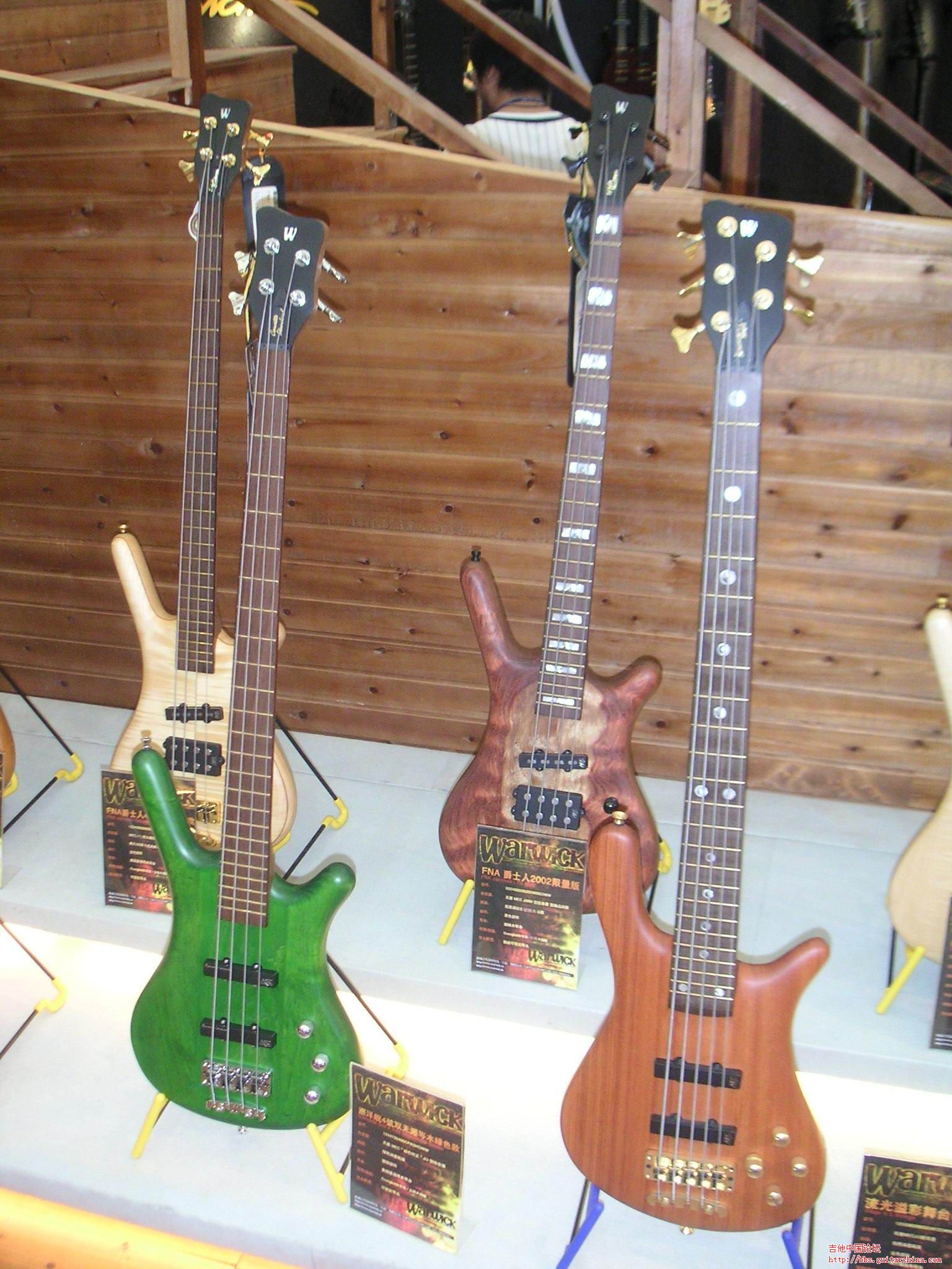 PICT0012.JPG