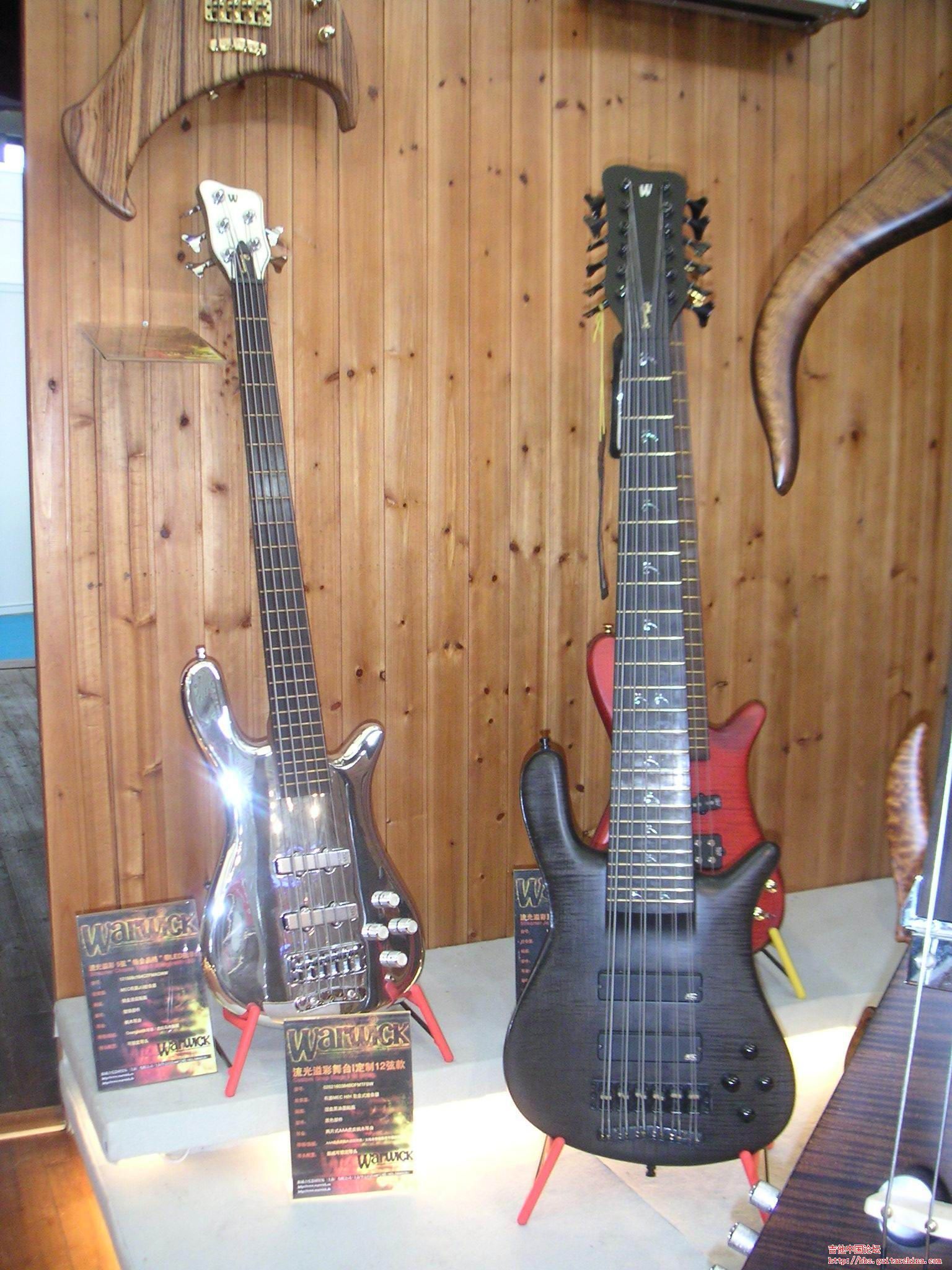 PICT0015.JPG