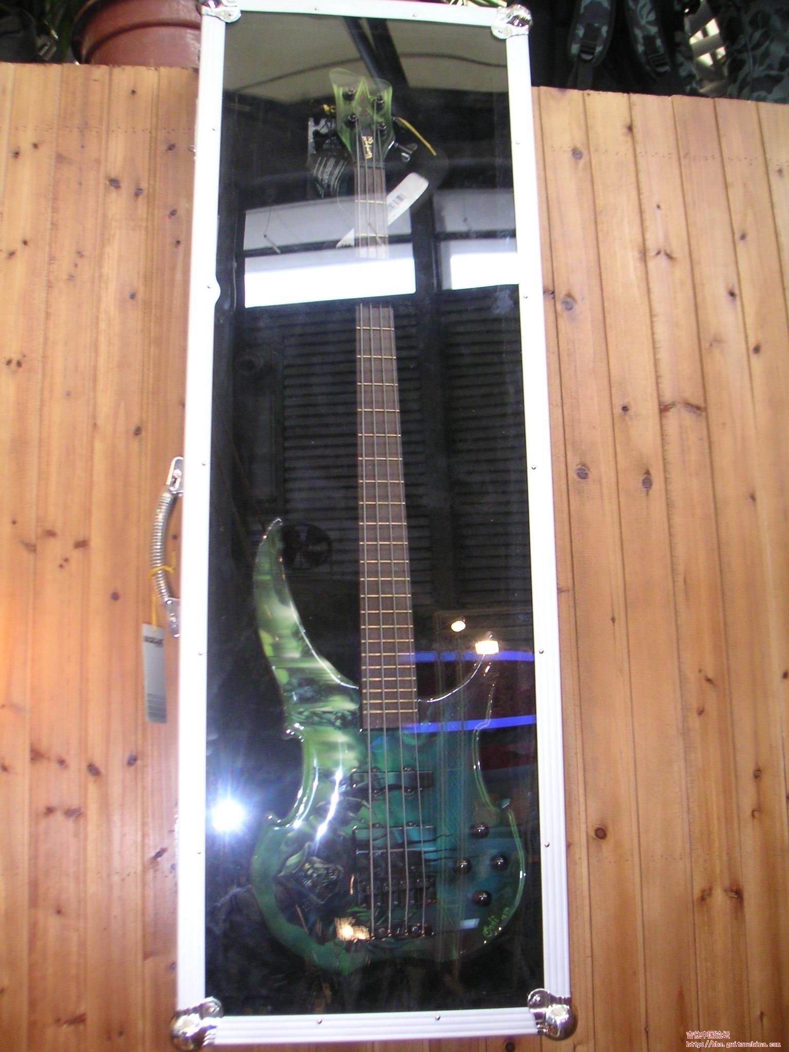 PICT0016.JPG