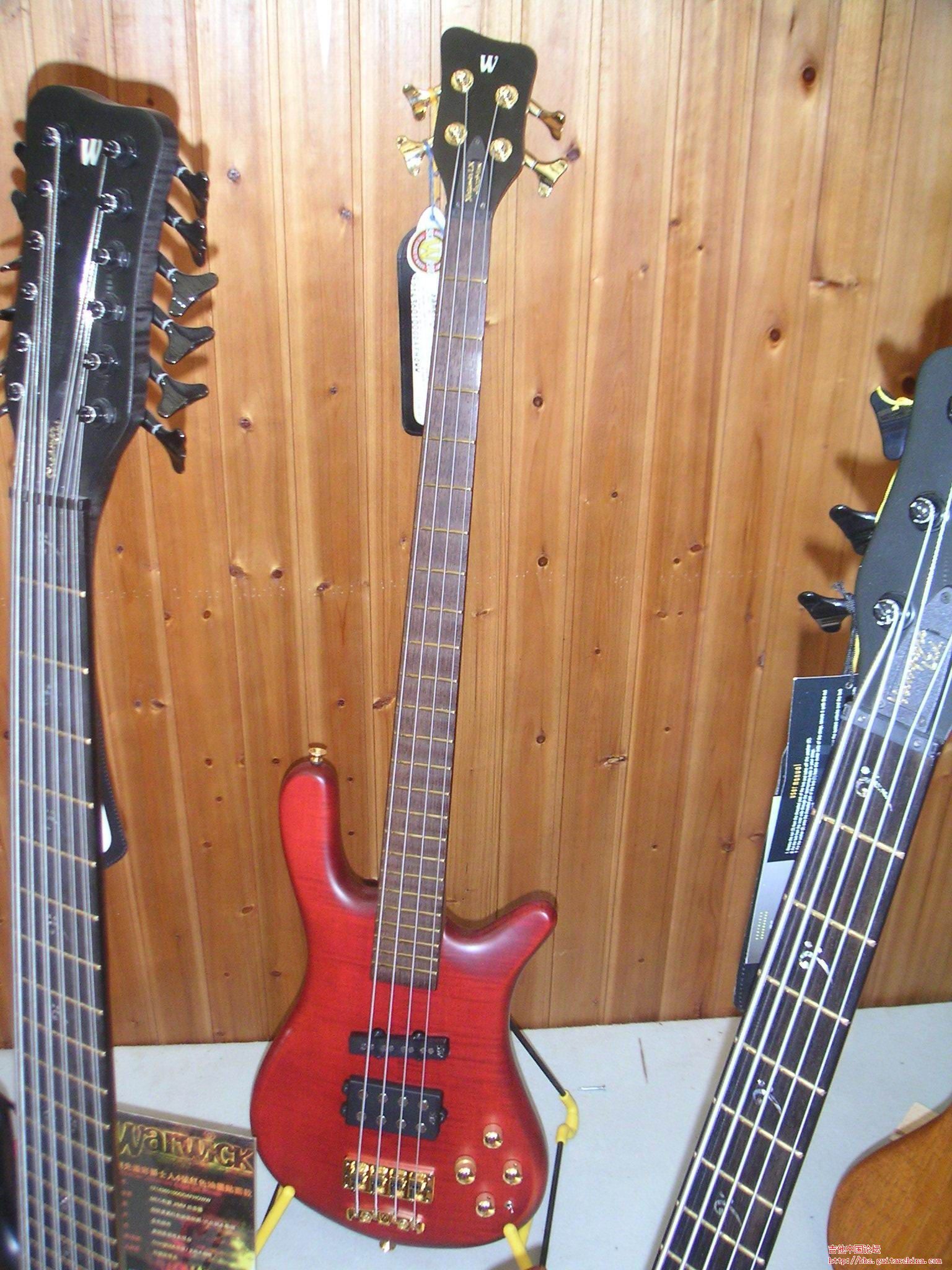 PICT0017.JPG