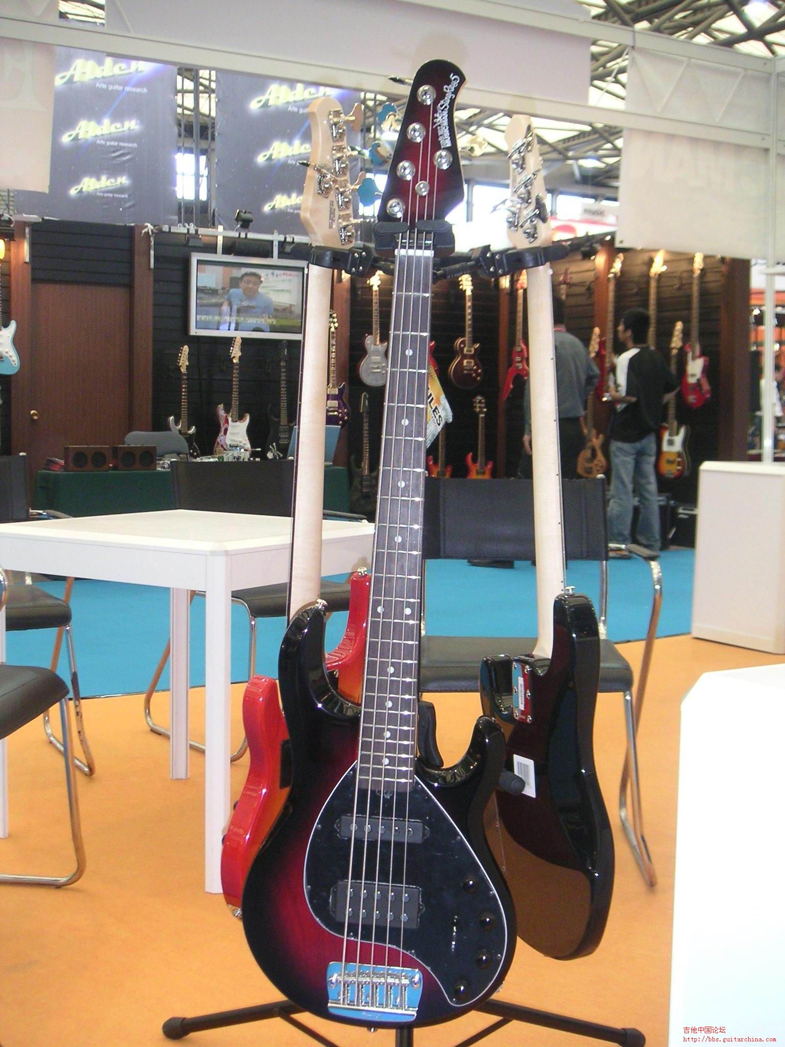 PICT0020.JPG