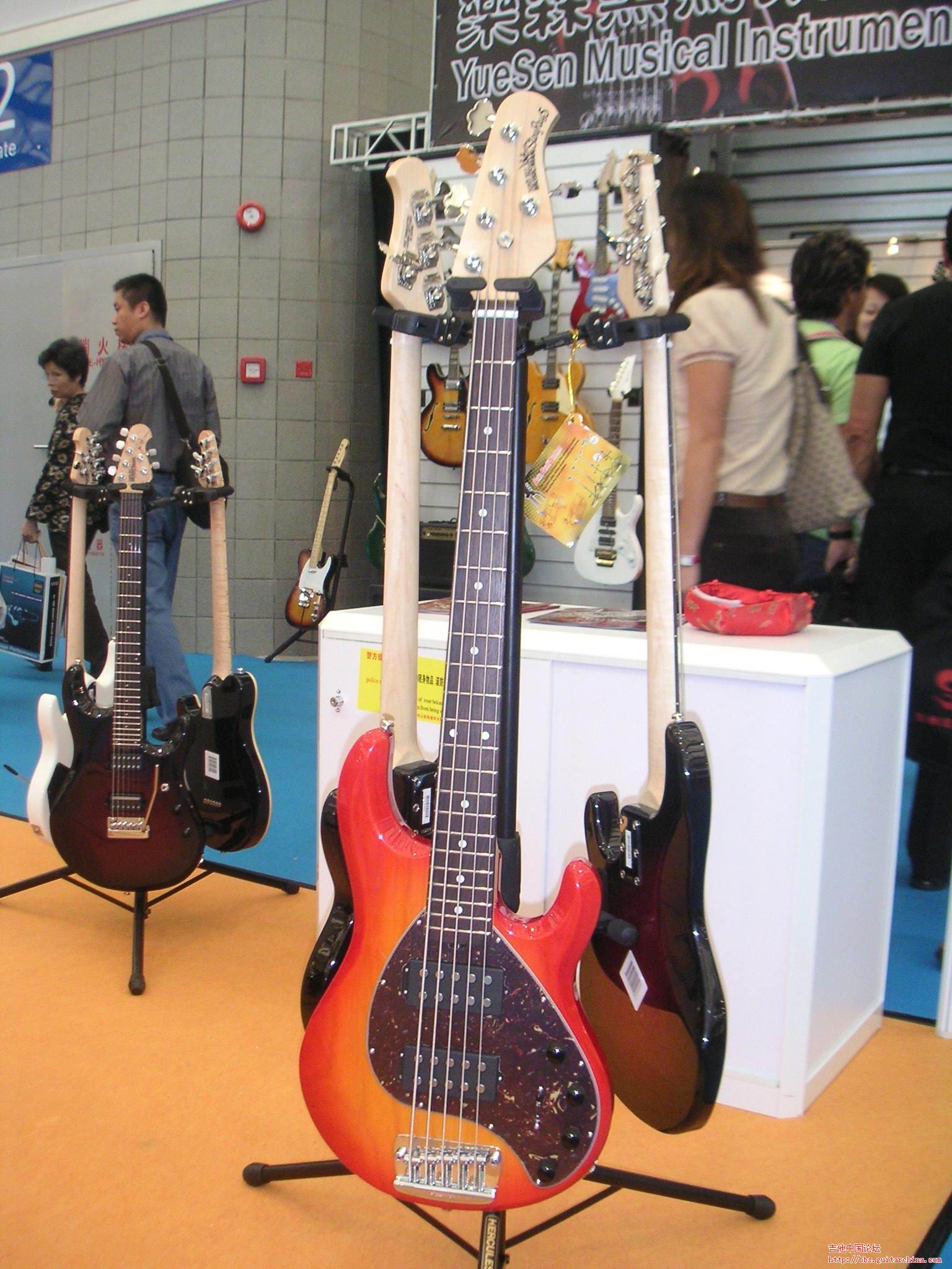 PICT0021.JPG