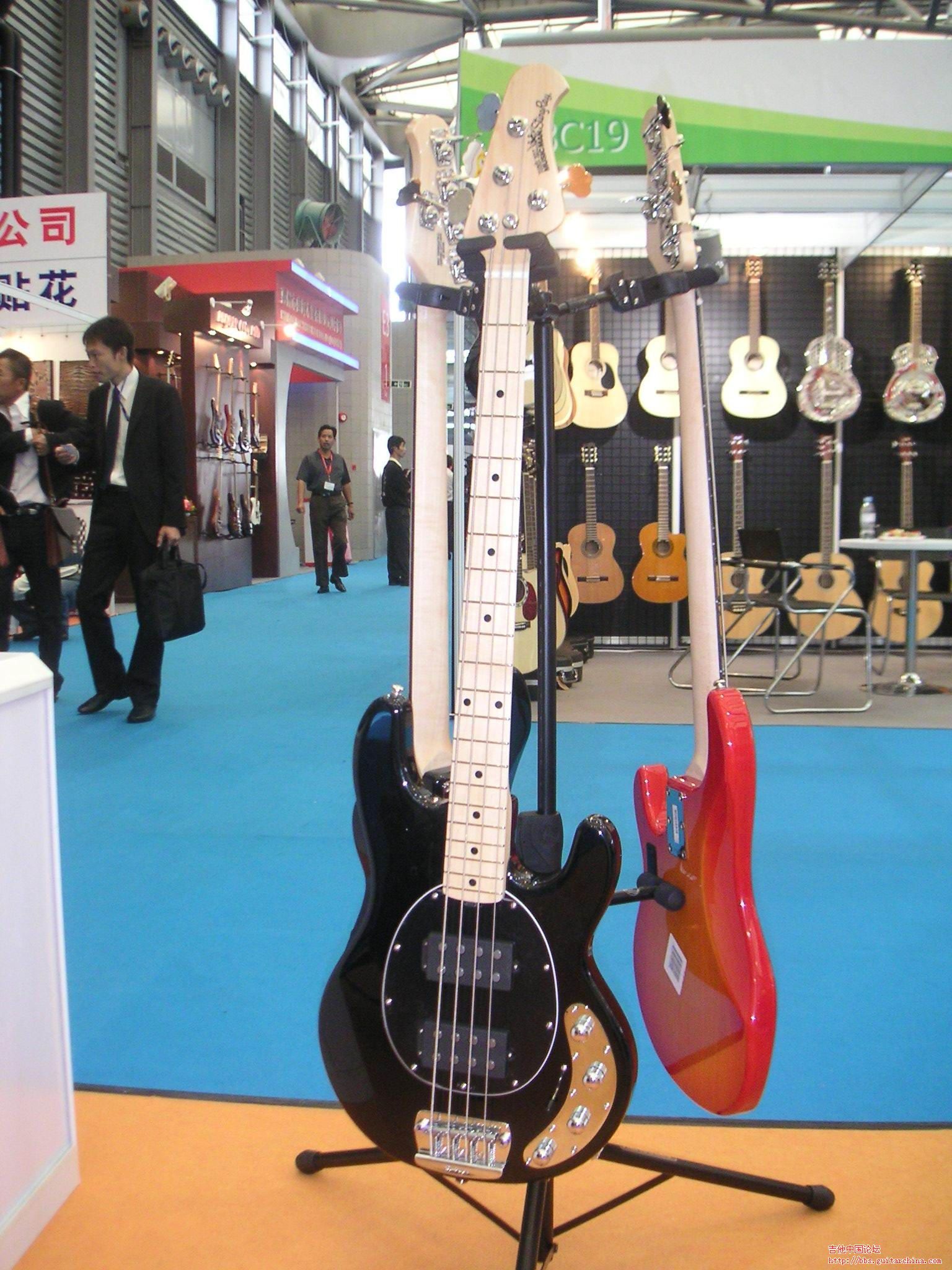 PICT0022.JPG