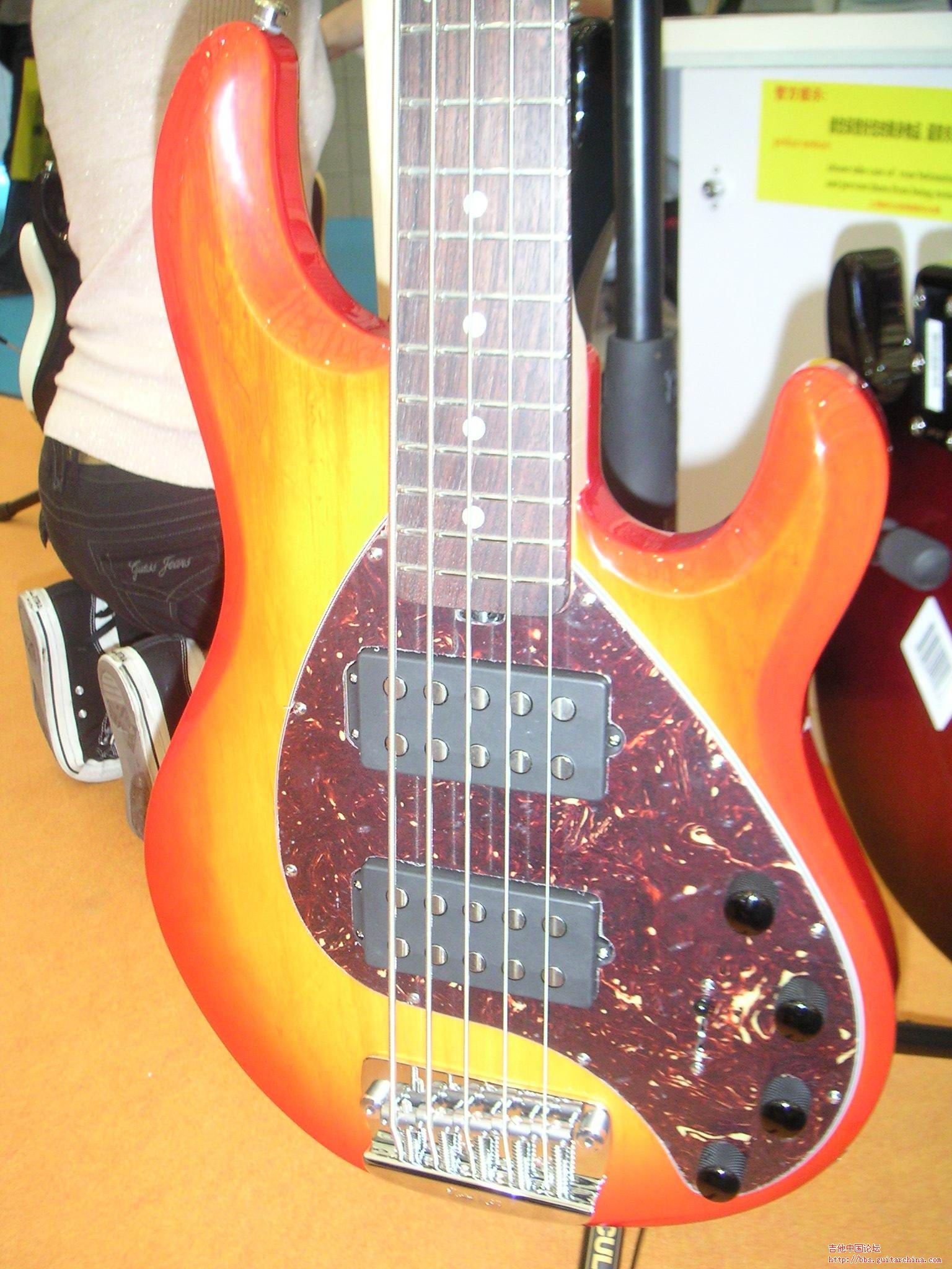 PICT0027.JPG