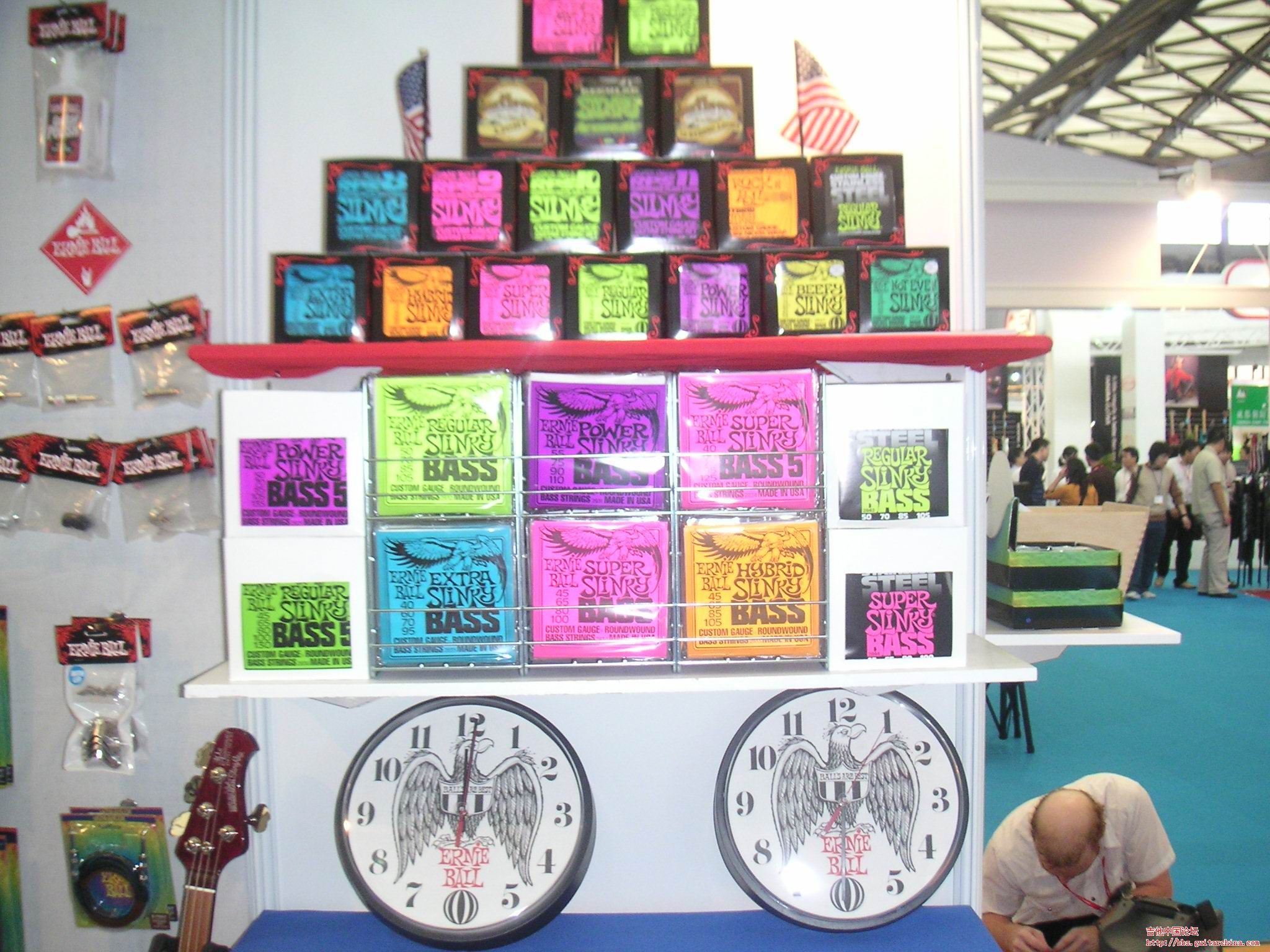 PICT0029.JPG