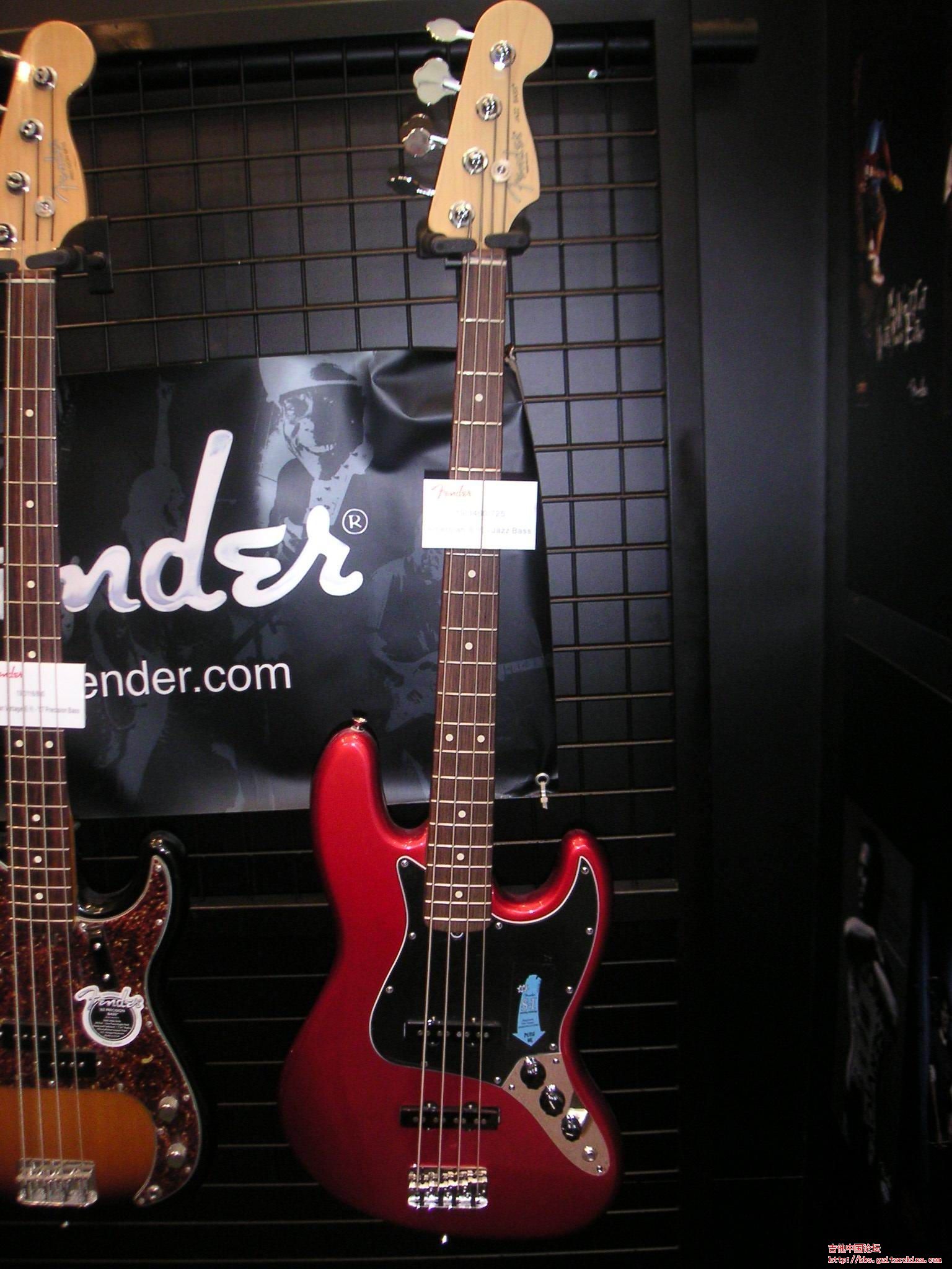 PICT0033.JPG