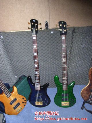 RIMG0104.jpg