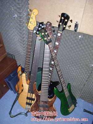 RIMG0122.jpg