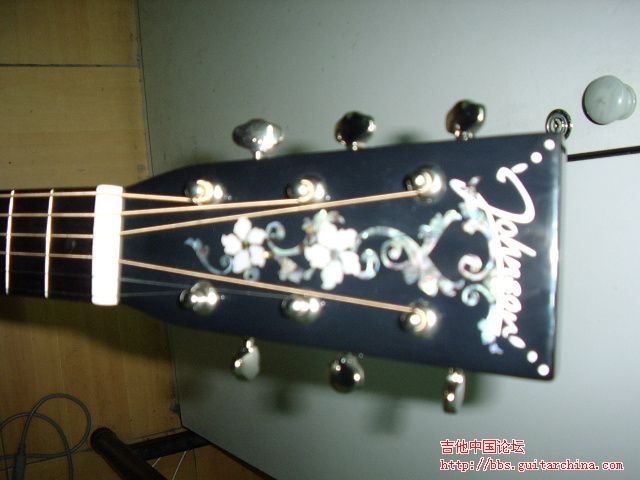 STA40016.JPG