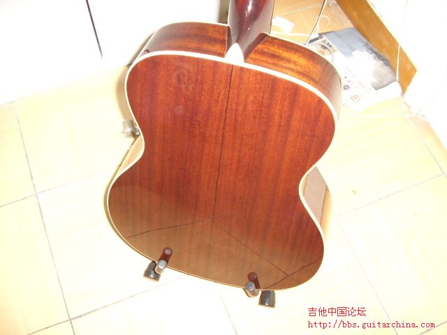 STA40018.JPG