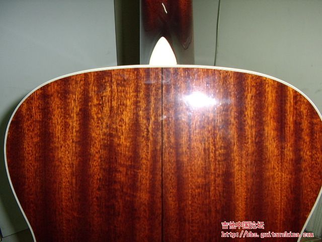STA40019.JPG