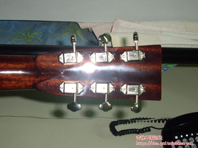 STA40021.JPG