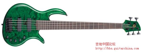 cort_jps5.jpg