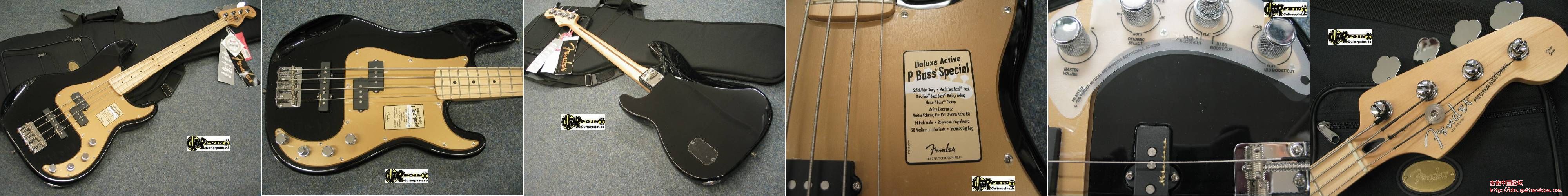 fender_deluxep_spec-blkk.jpg