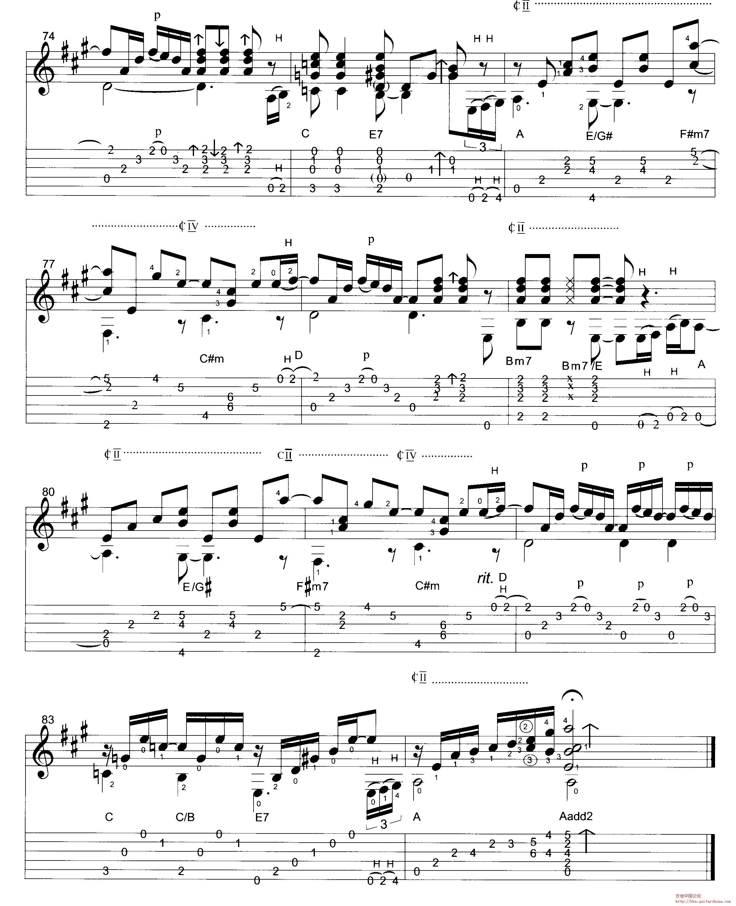 p6.GIF