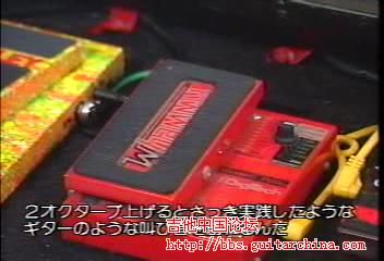 snapshot20061006194911.JPG