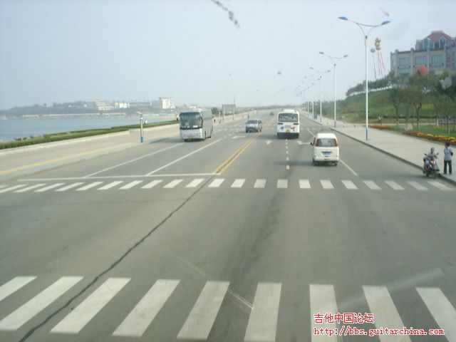 公路1.JPG