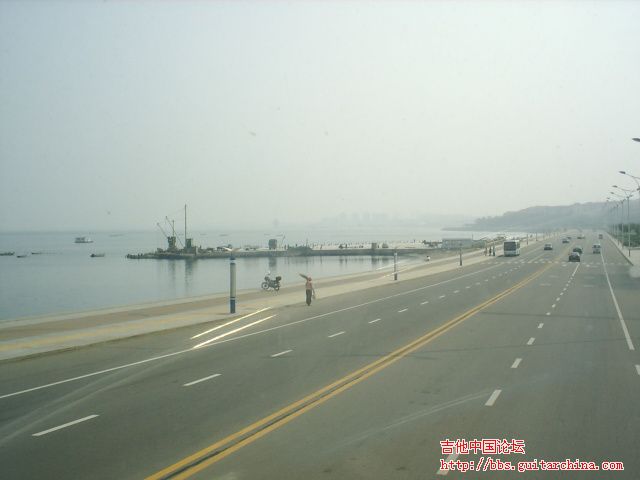 公路2.JPG