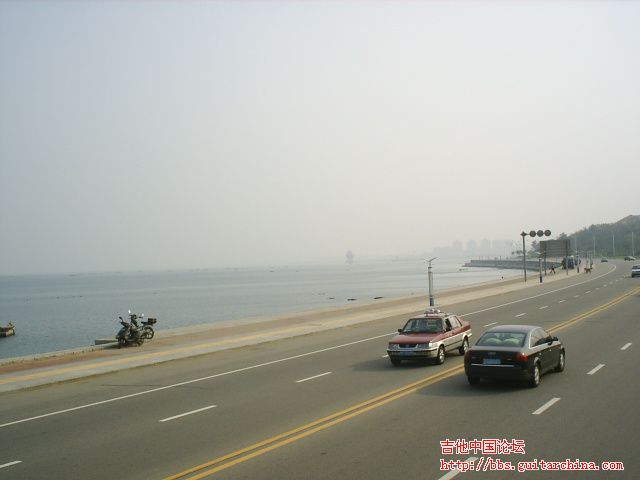 公路3.JPG