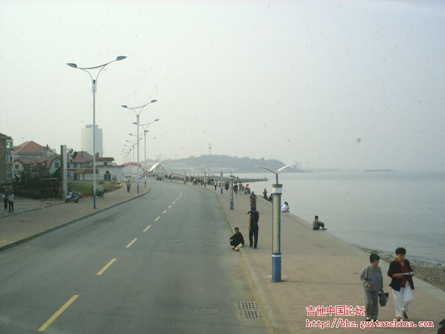 公路4.JPG