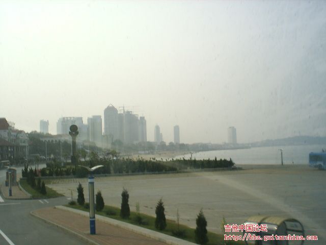 海景.JPG