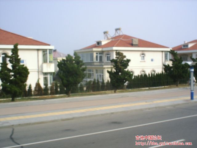 海边别墅.JPG