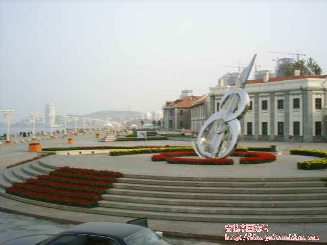 海边广场5.JPG