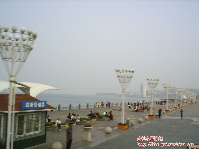 海边广场6.JPG