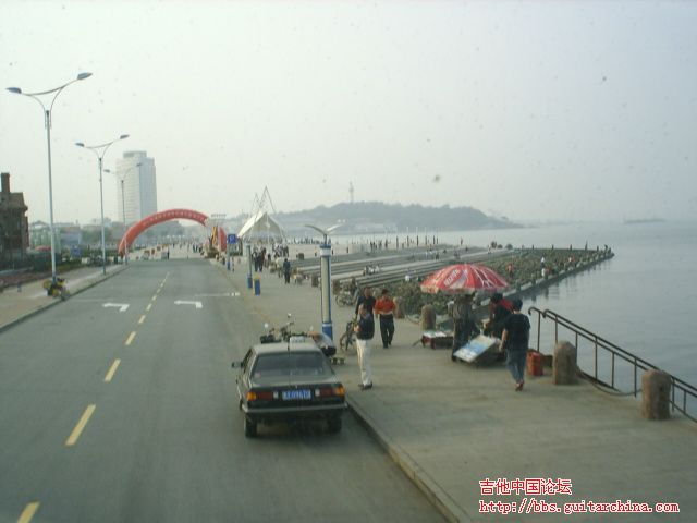 海边广场1.JPG