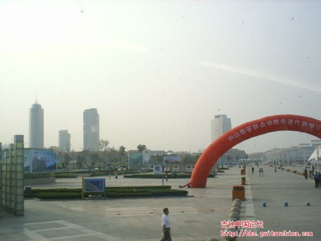 海边广场2.JPG