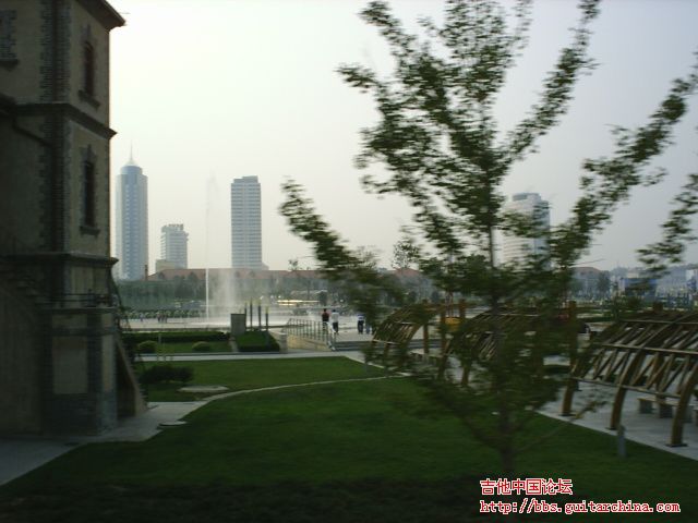 海边广场3.JPG