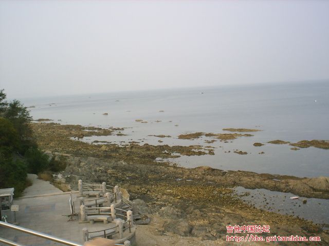海边1.JPG