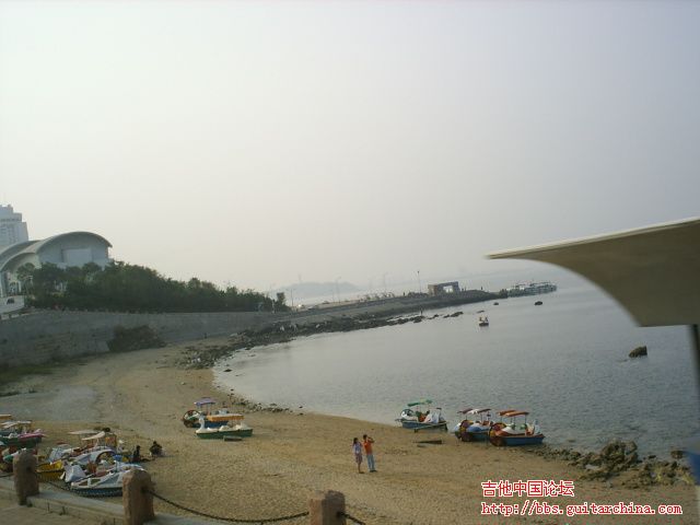 海边2.JPG