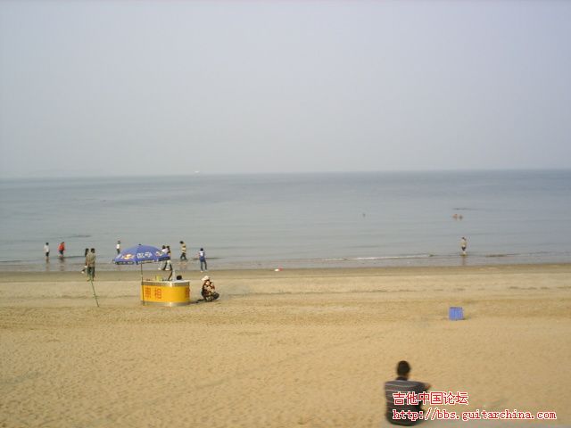 沙滩1.JPG
