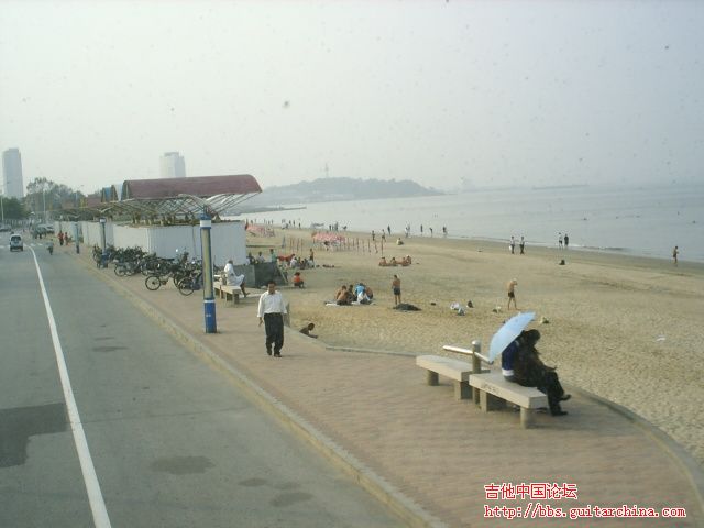 沙滩2.JPG