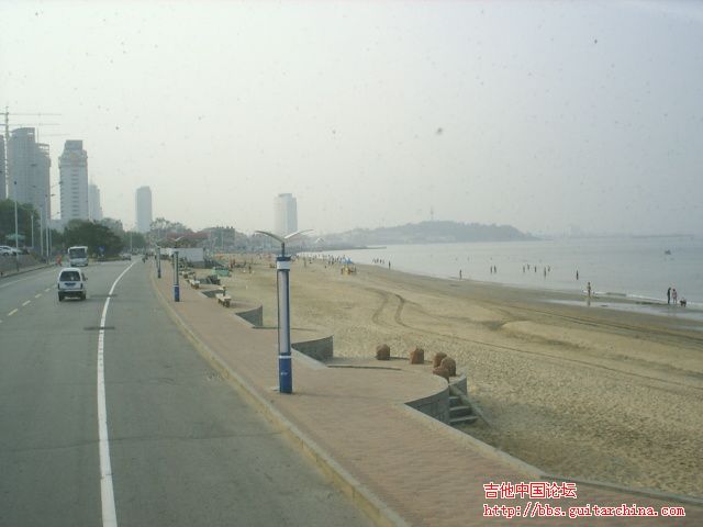 沙滩3.JPG
