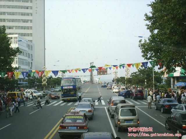 市区1.JPG