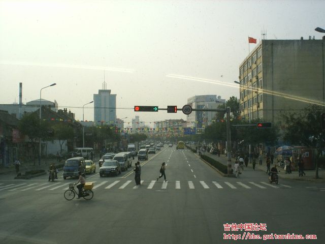 市区2.JPG