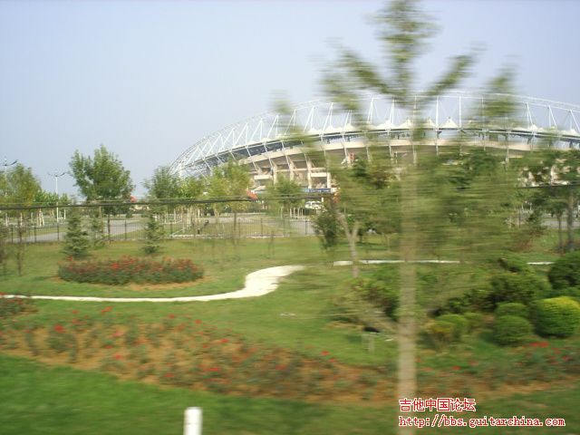 体育馆.JPG