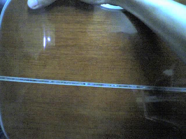 11-25-06_1512.jpg