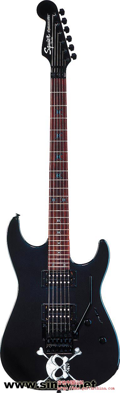 132-3300.jpg