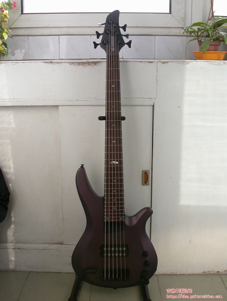 1DSCN3102.JPG