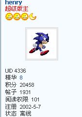 1.JPG