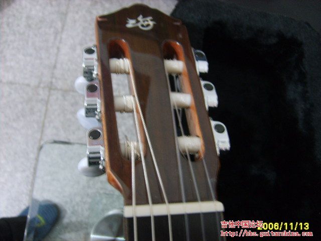 照片 467.jpg