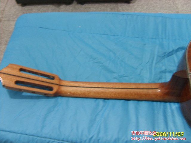 照片 394.jpg