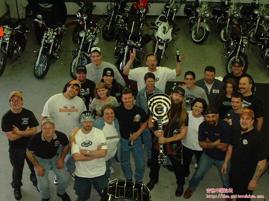 200519221345785.jpg