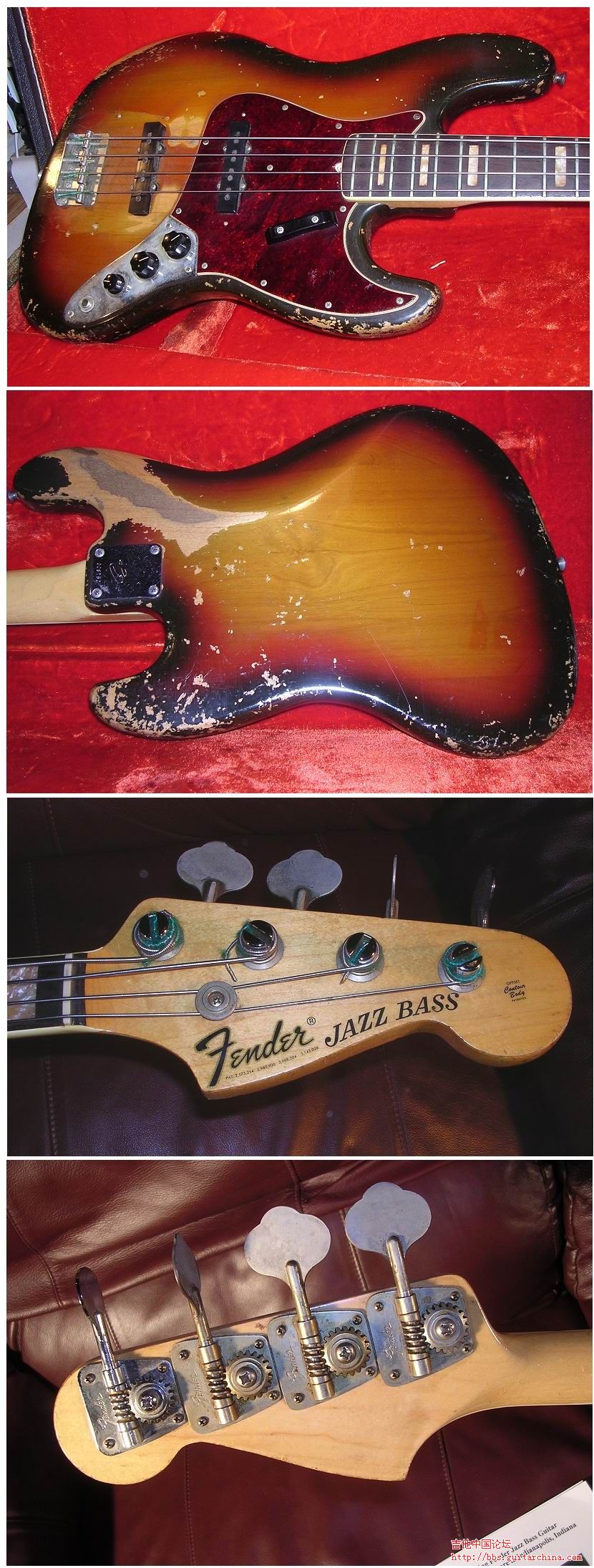 68jazz2.jpg