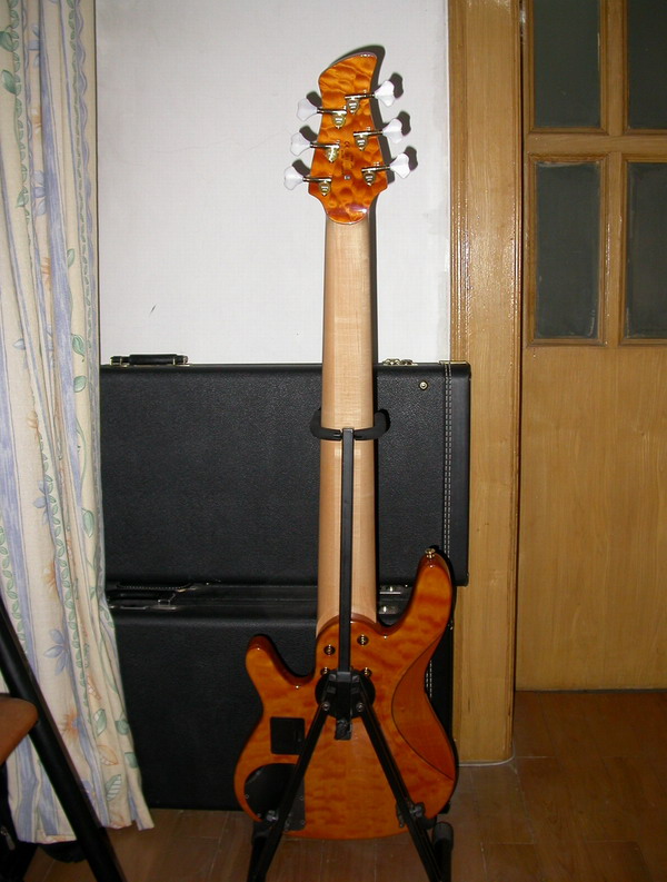 91Dscn3196.JPG