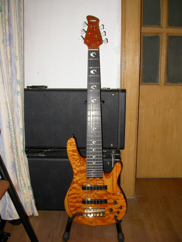 9Dscn3187.JPG